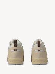 Karhu Brown Fusion 2.0 Trainers - Image 4 of 8