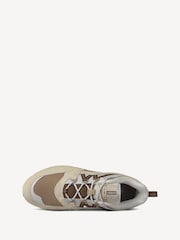 Karhu Brown Fusion 2.0 Trainers - Image 5 of 8