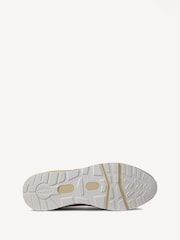 Karhu Brown Fusion 2.0 Trainers - Image 6 of 8