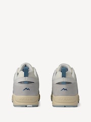 Karhu Blue Fusion 2.0 Trainers - Image 4 of 8