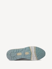 Karhu Blue Fusion 2.0 Trainers - Image 6 of 8