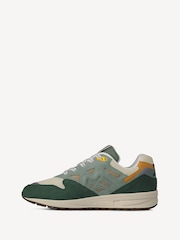 Karhu Green Legacy 96 Trainers - Image 2 of 12