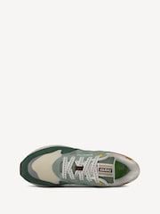 Karhu Green Legacy 96 Trainers - Image 5 of 12