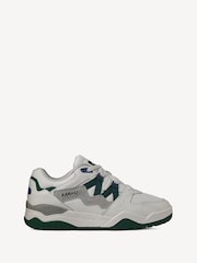 Karhu White Fusion XT Trainers - Image 1 of 1