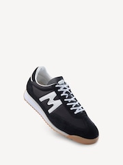 Karhu Black Mestari Trainers - Image 3 of 13
