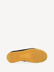 Karhu Black Mestari Trainers - Image 5 of 13
