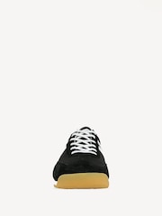 Karhu Black Mestari Trainers - Image 6 of 13