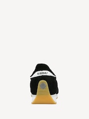 Karhu Black Mestari Trainers - Image 7 of 13