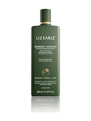 Liz Earle Superskin Advanced Brightening Essence 200ml - Image 1 of 5