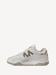 Karhu Off White Fusion XT Trainers - Image 2 of 9