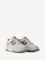 Karhu Off White Fusion XT Trainers - Image 3 of 9