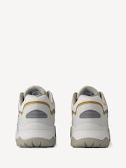 Karhu Off White Fusion XT Trainers - Image 4 of 9