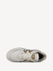 Karhu Off White Fusion XT Trainers - Image 5 of 9