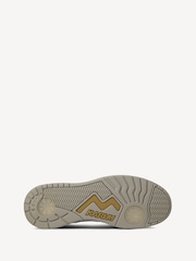 Karhu Off White Fusion XT Trainers - Image 6 of 9