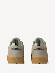 Karhu Cream Fusion 2.0 Trainers - Image 4 of 8