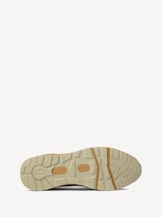 Karhu Cream Fusion 2.0 Trainers - Image 6 of 8