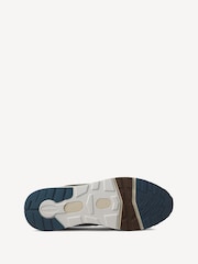 Karhu Green Fusion 2.0 Trainers - Image 6 of 11
