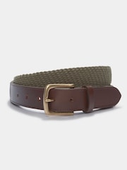 Aubin Webbing Belt - Image 1 of 2