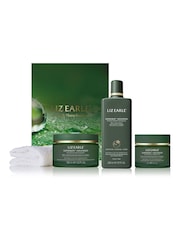 Liz Earle Perfectly Plump Routine (Worth £114) - Image 1 of 4