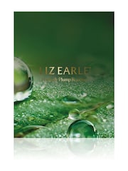 Liz Earle Perfectly Plump Routine (Worth £114) - Image 3 of 4