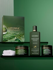 Liz Earle Perfectly Plump Routine (Worth £114) - Image 4 of 4