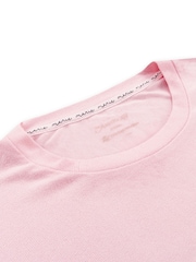 Character Pink Disney The Aristocats Long Sleeve Pyjamas Set - Image 8 of 11