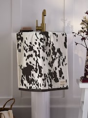 Black Towels - Image 2 of 5