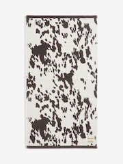 Black Towels - Image 5 of 5