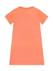 Character Orange Disney Moana And Simea 2 Nightdress - Image 6 of 10