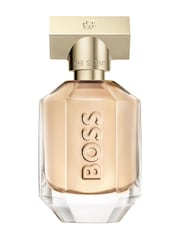 BOSS The Scent Eau de Parfum for Her 30ml - Image 6 of 6