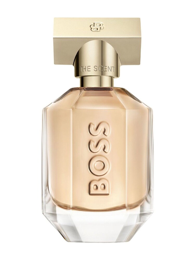 BOSS The Scent Eau de Parfum for Her 30ml - Image 6 of 6