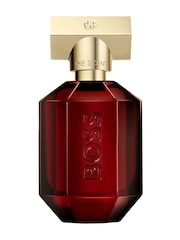 BOSS The Scent Elixir Parfum Intense for Her 30ml - Image 1 of 6
