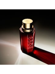 BOSS The Scent Elixir Parfum Intense for Him 50ml - Image 5 of 6