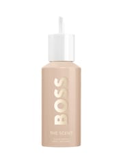 BOSS The Scent Eau de Parfum for Her Refill 150ml - Image 5 of 6