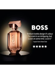 BOSS The Scent Le Parfum for Her 30ml - Image 2 of 6