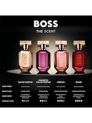 BOSS The Scent Le Parfum for Her 30ml - Image 3 of 6