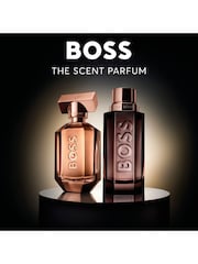 BOSS The Scent Le Parfum for Her 30ml - Image 4 of 6