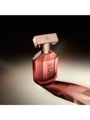 BOSS The Scent Le Parfum for Her 30ml - Image 5 of 6