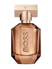BOSS The Scent Le Parfum for Her 30ml - Image 6 of 6