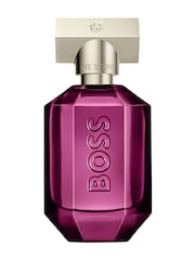 BOSS The Scent Magnetic Eau de Parfum for Her 50ml - Image 1 of 6