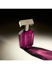 BOSS The Scent Magnetic Eau de Parfum for Her 50ml - Image 6 of 6