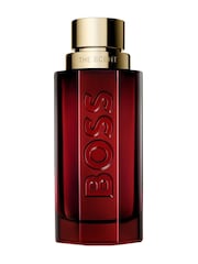 BOSS The Scent Elixir Parfum Intense for Him 100ml - Image 1 of 6