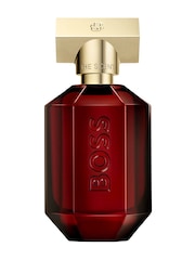 BOSS The Scent Elixir Parfum Intense for Her 50ml - Image 6 of 6