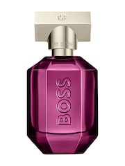BOSS The Scent Magnetic Eau de Parfum for Her 30ml - Image 1 of 6
