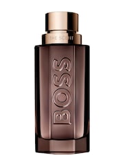 BOSS The Scent Le Parfum for Her 100ml - Image 1 of 6