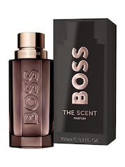 BOSS The Scent Le Parfum for Her 100ml - Image 2 of 6