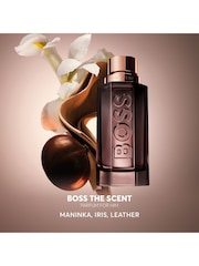 BOSS The Scent Le Parfum for Her 100ml - Image 3 of 6