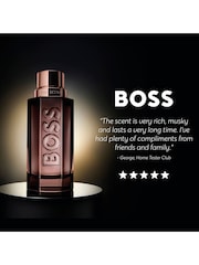 BOSS The Scent Le Parfum for Her 100ml - Image 4 of 6