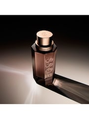 BOSS The Scent Le Parfum for Her 100ml - Image 6 of 6