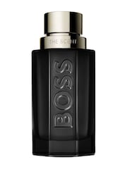 BOSS The Scent Magnetic Eau de Parfum for Him 50ml - Image 1 of 1
